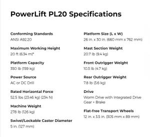 20%27+Mast+Powerlift